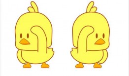 娱乐爆料小黄鸭事件是真的吗,娱乐爆料真相揭秘