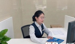 聊城负面新闻爆料最新消息,揭秘事件真相与影响