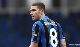 转会最新爆料球队,揭秘最新爆料球队转会动态