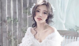 娱乐大爆料封面怎么做,封面背后的秘密与精彩瞬间