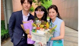 兴宁新闻最新爆料事件视频,最新爆料事件视频揭秘，详情即将揭晓