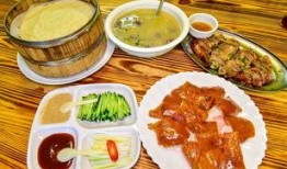 美食笑喷爆料视频,揭秘那些让人捧腹大笑的烹饪趣事