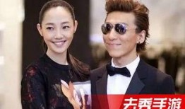 爆料某明星出轨被抓视频,现场细节令人震惊