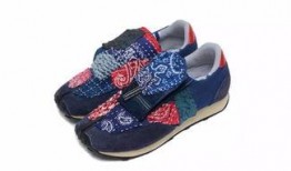 爱鞋男鞋爆料视频,潮流鞋款抢先看