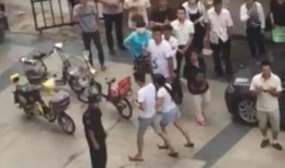 沭阳新闻爆料,揭秘当地热点事件背后的真相