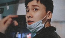 娱乐圈爆料肖战恋情的人,娱乐圈新恋情引发热议